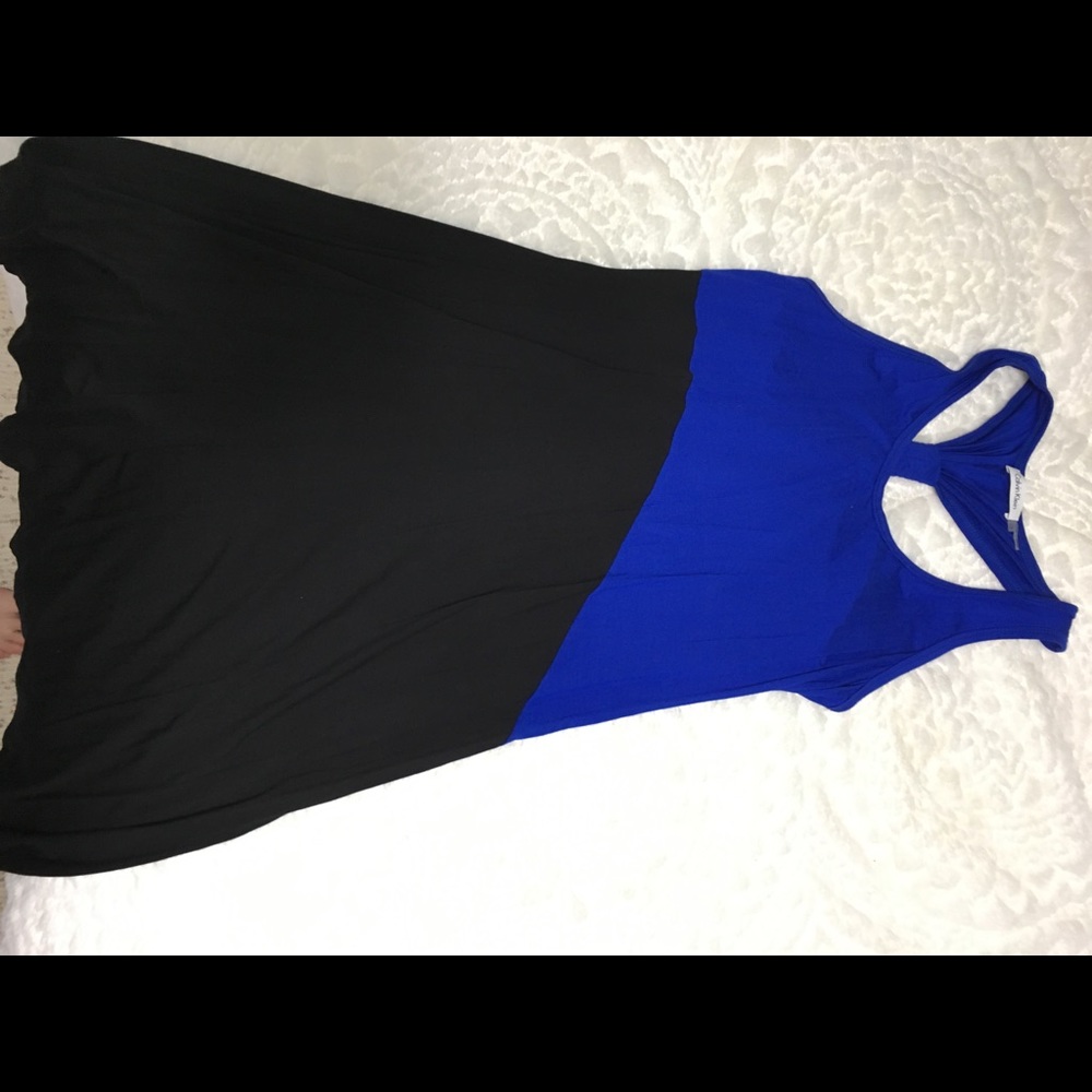 Sundress
